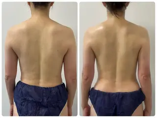 山戸雅代 ~θTHETA~のエステ・リラクイメージ