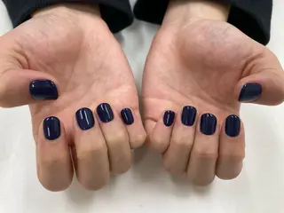 ネイル JOJO Matsumotoのネイルデザイン