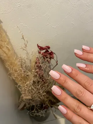 ネイル Elle. ASAMIのネイルデザイン