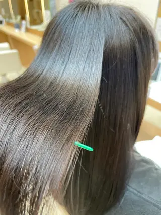 🌿ヘッドスパ🌿‬ 星沙那梨のエステ・リラクイメージ