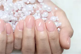 ネイル 河内長野/三日市町駅 ネイリスト　りかのネイルデザイン