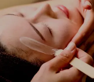 ciena salonのエステ・リラクイメージ