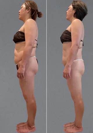 鈴木 ひろこのエステ・リラクイメージ