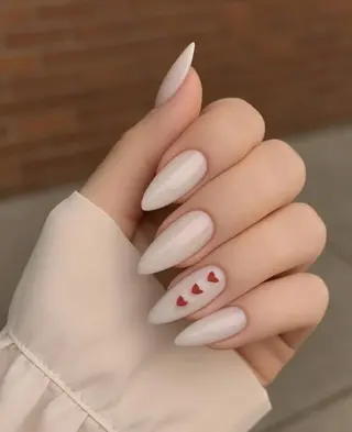 ネイル RINN ANA.CHUOのネイルデザイン