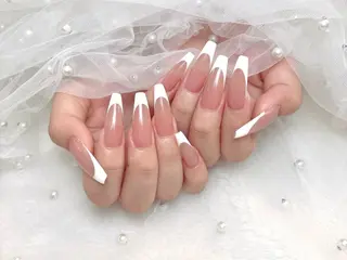 ネイル R1🎀Nail💕 池袋東口店のネイルデザイン