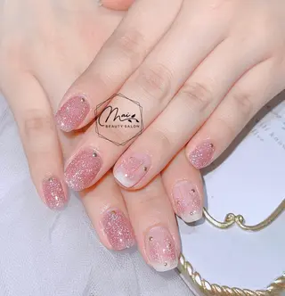 ネイル MaiBeauty マイ マイのネイルデザイン