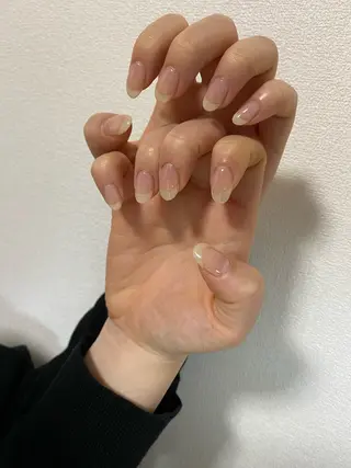 ネイル 自宅サロン FeelFreeのマツエク・マツパデザイン