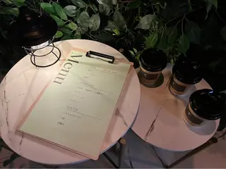 izaki satomiのエステ・リラクイメージ