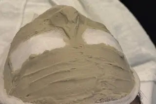 ナリスビューティーステーション デ・アイム茨木所属・【茨木/潤肌エステ】 前田寿那のエステ・リラクイメージ