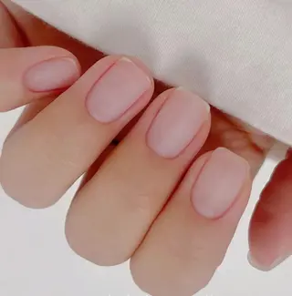 ネイル 🎀 ハヤ Nail 高田馬場店のネイルデザイン