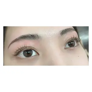 マツエク・マツパ ルリアン　カルム店 ko tamiのマツエク・マツパデザイン