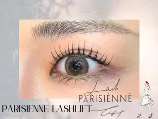 マツエク・マツパ 🎀memelu 明石🎀のマツエク・マツパデザイン