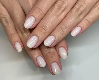 ネイル pro.M chiharuのネイルデザイン