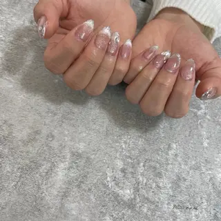 ネイル Mii nail いづみのその他イメージ