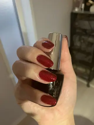 ネイル auladenail アウラデネイルのネイルデザイン