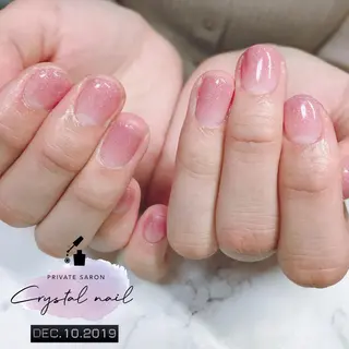 ネイル SCENERY NAILのネイルデザイン