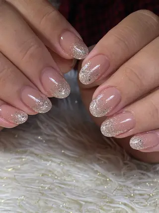 ネイル belle mimiのネイルデザイン