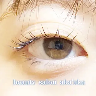 マツエク・マツパ LC尾張旭店🫧 いしいのマツエク・マツパデザイン