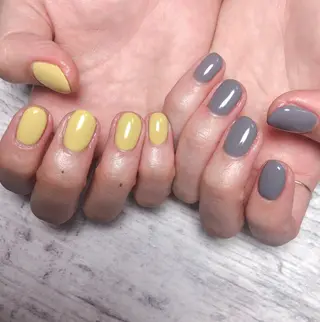 ネイル DollyGirl KYOKOのネイルデザイン