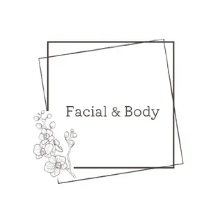 星 織のエステ・リラクイメージ