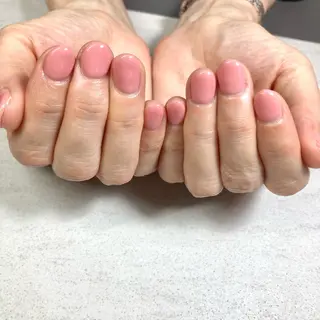 ネイル sary nailのネイルデザイン