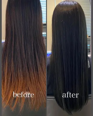 ãã³ã° ã«ã©ãŒ ð ð ð ðž ð ã®ãã¢ã¹ã¿ã€ã«