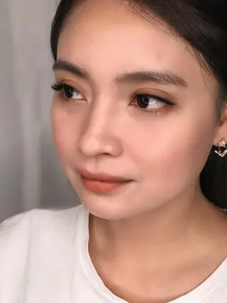 マツエク・マツパ 医療提携美容サロン Beatriceのエステ・リラクイメージ