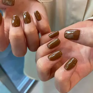 ネイル atelier es.のネイルデザイン