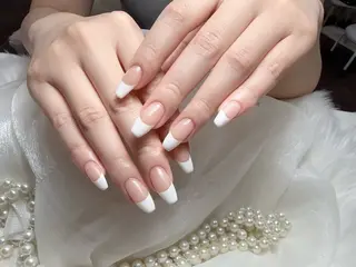 ネイル ENサロン けいのネイルデザイン