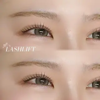 マツエク・マツパ oma🕯️ risaのマツエク・マツパデザイン