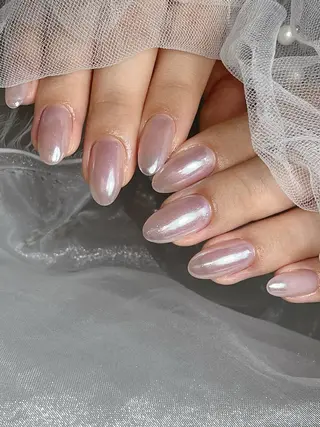 ネイル nails' it...のネイルデザイン