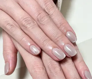 ネイル Katze minaのネイルデザイン