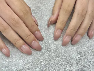 ネイル la.mignon Aiのネイルデザイン