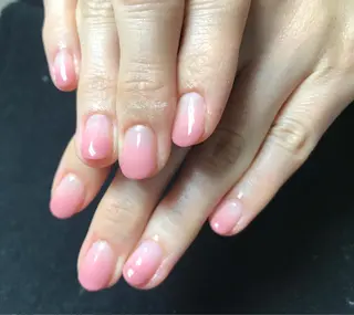 ネイル Mana‪ ‪·͜· ❤︎‬のネイルデザイン