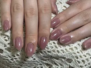 ネイル RI EIKOのネイルデザイン