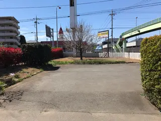 EMILE 🤍 Minaのマツエク・マツパデザイン