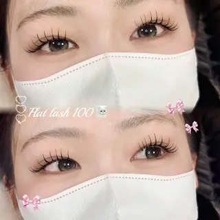 マツエク・マツパ ️🫧mi ki🫧の眉毛・アイブロウイメージ