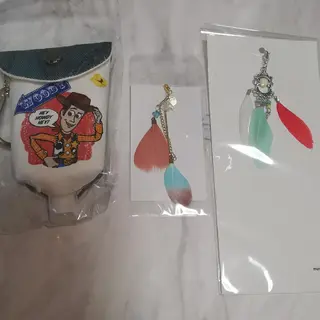 reve あやののネイルデザイン