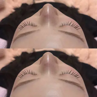 マツエク・マツパ Ele・phany～Eyelash Salon～【エレファニー】所属・Ele・phany / seiraのマツエク・マツパデザイン