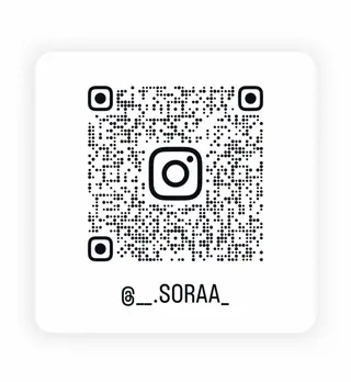 ロング カラー seek所属・Misora 🌼のヘアスタイル