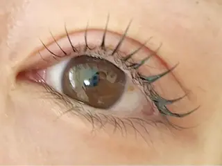 パーマ S+ Studioのマツエク・マツパデザイン