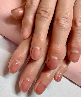 ネイル 松本 リオナのネイルデザイン