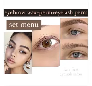 マツエク・マツパ HINA 🎀💓のマツエク・マツパデザイン