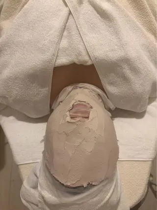 POLA 泉大津店🌟のエステ・リラクイメージ