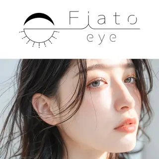 マツエク・マツパ WHITE  EYE 駒崎の眉毛・アイブロウイメージ