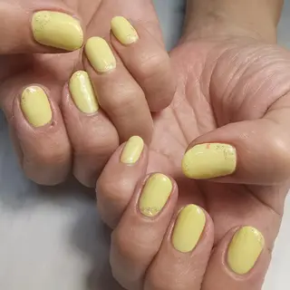 reve あやののネイルデザイン