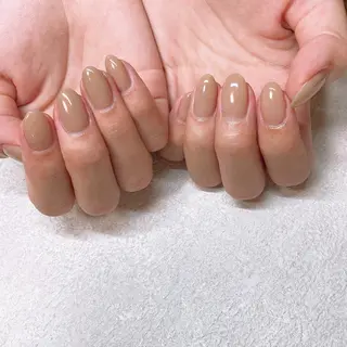 ネイル Lance nailのネイルデザイン