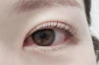 マツエク・マツパ 石塚 沙彩のマツエク・マツパデザイン