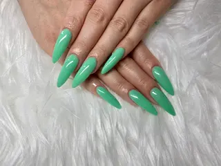 ネイル Beauty Salon Lunaのエステ・リラクイメージ