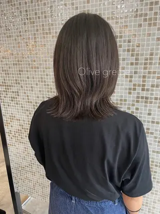 ミディアム CANNA/ SAEのその他イメージ